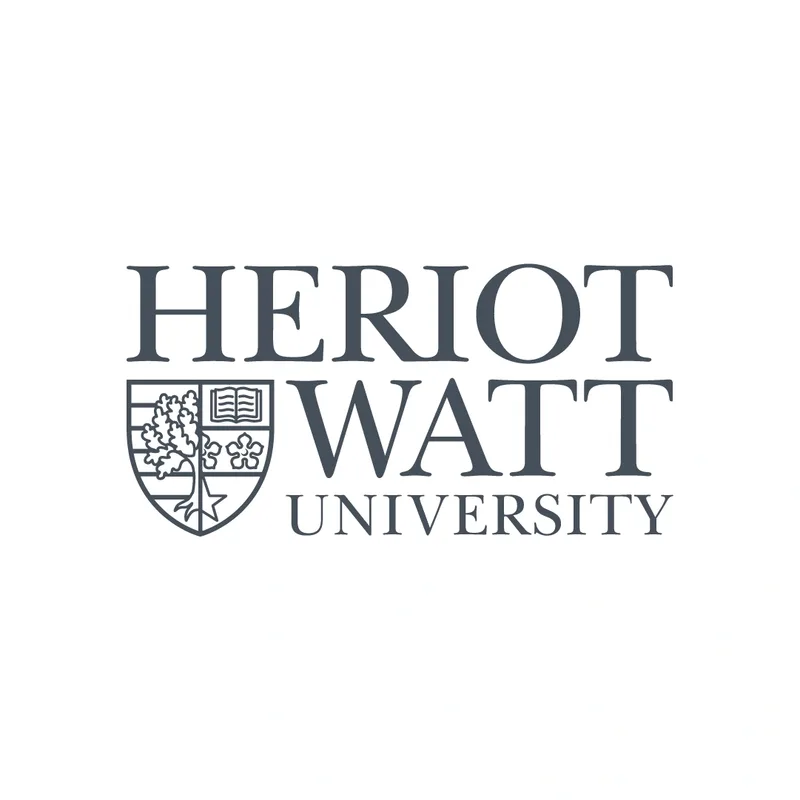 heriot-watt-university-logo