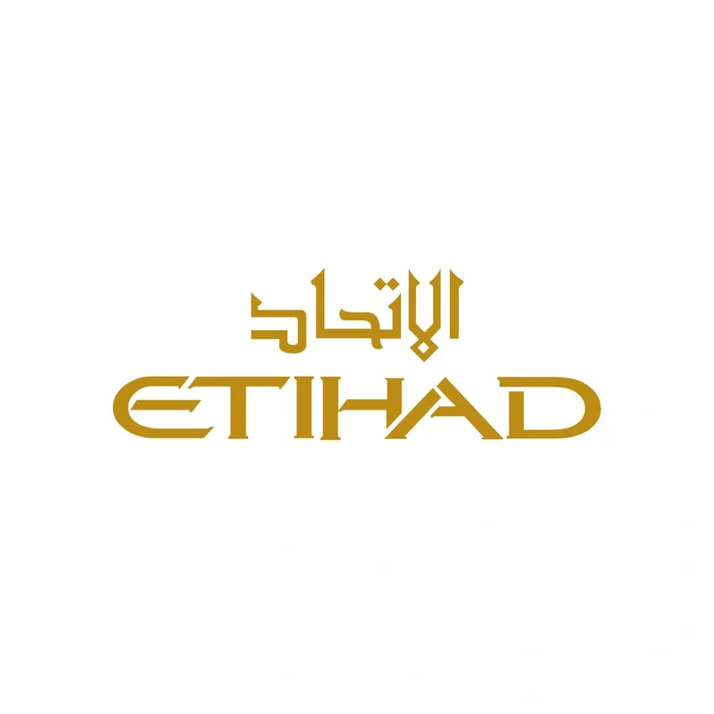 etihad-airways-abu-dhabi-airline-logo