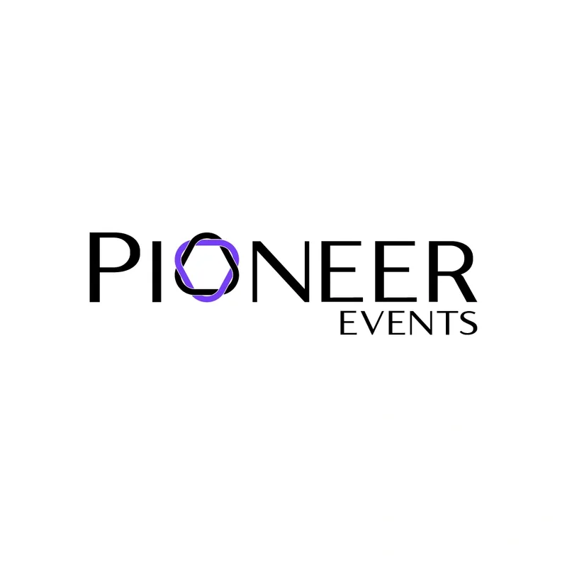 pioneer-events-company-logo