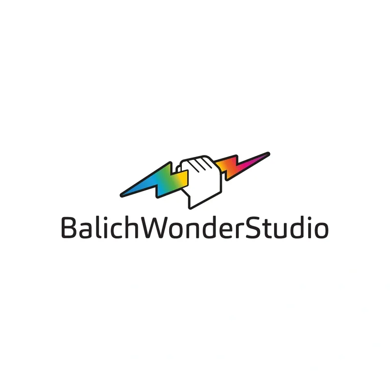 balich-wonder-studio-event-production-logo