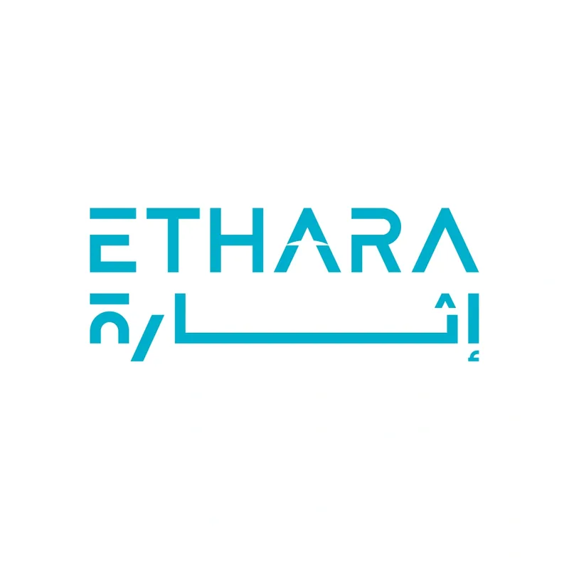 ethara-uae-events-company-logo