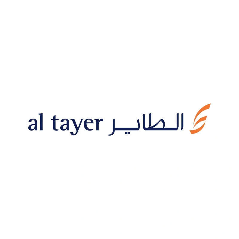 al-tayer-group-dubai-company-logo
