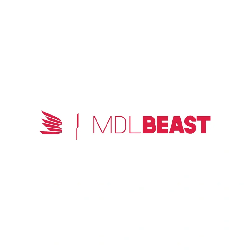 mdlbeast-saudi-entertainment-brand-logo