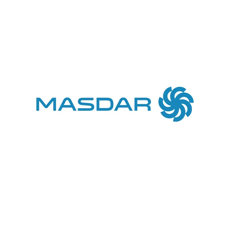 masdar-abu-dhabi-clean-energy-logo