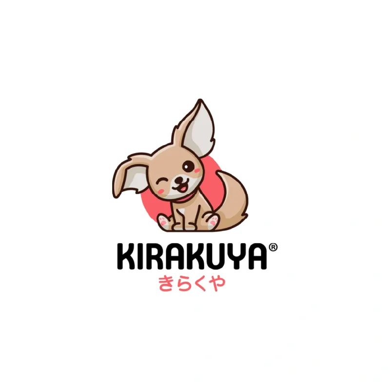 kirakira-entertainment-company-logo