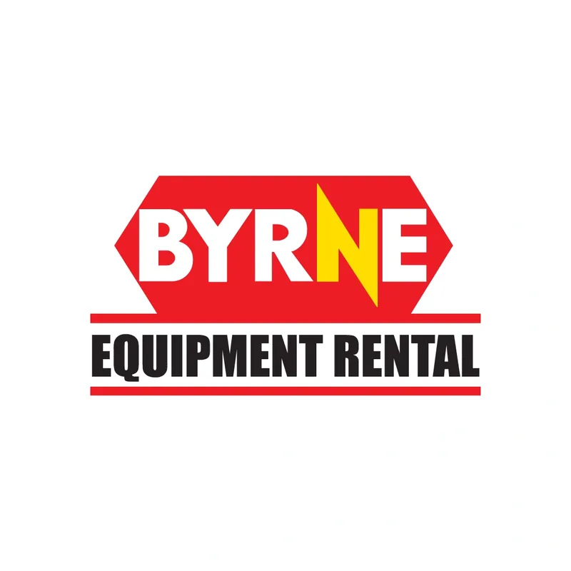 byrne-equipment-rental-company-logo