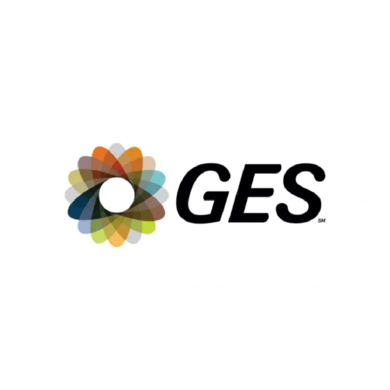 ges-global-event-services-logo