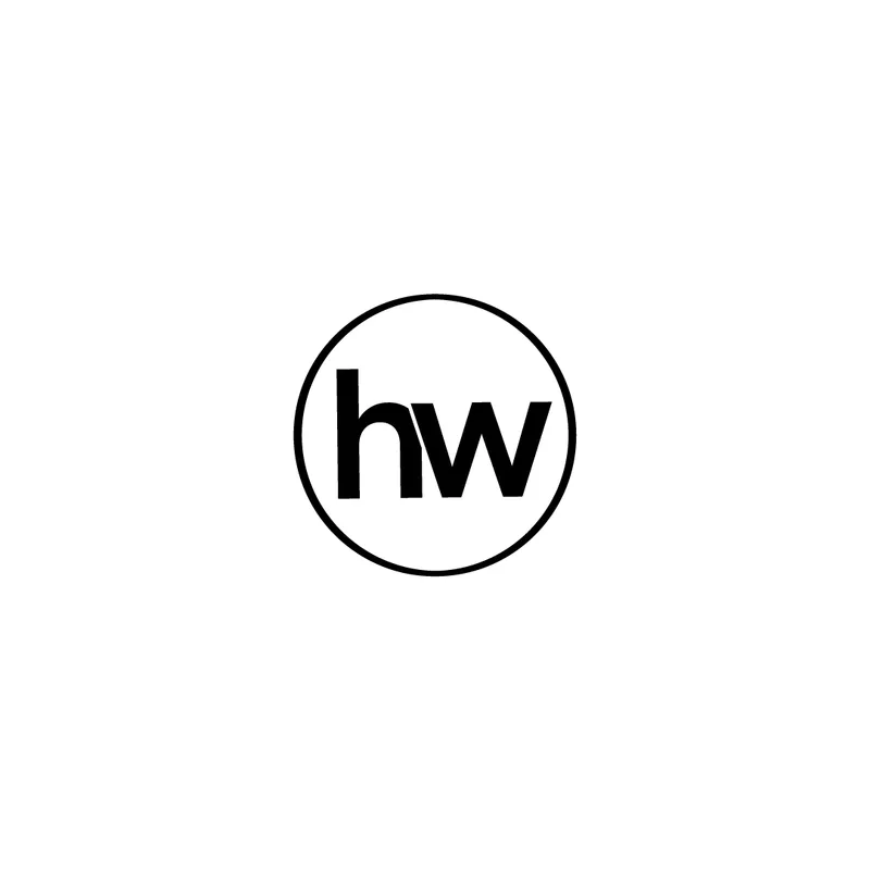 hw-brand-logo