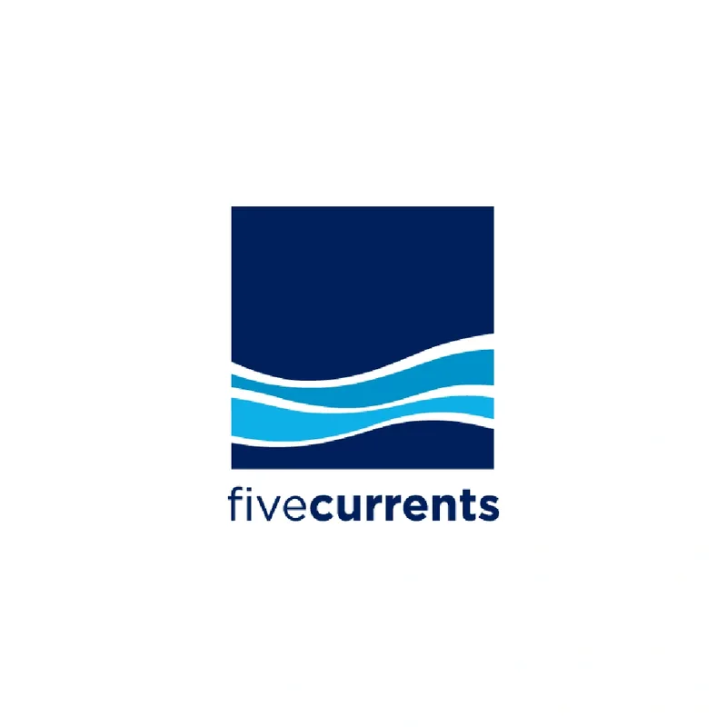 fivecurrents-live-event-production-logo