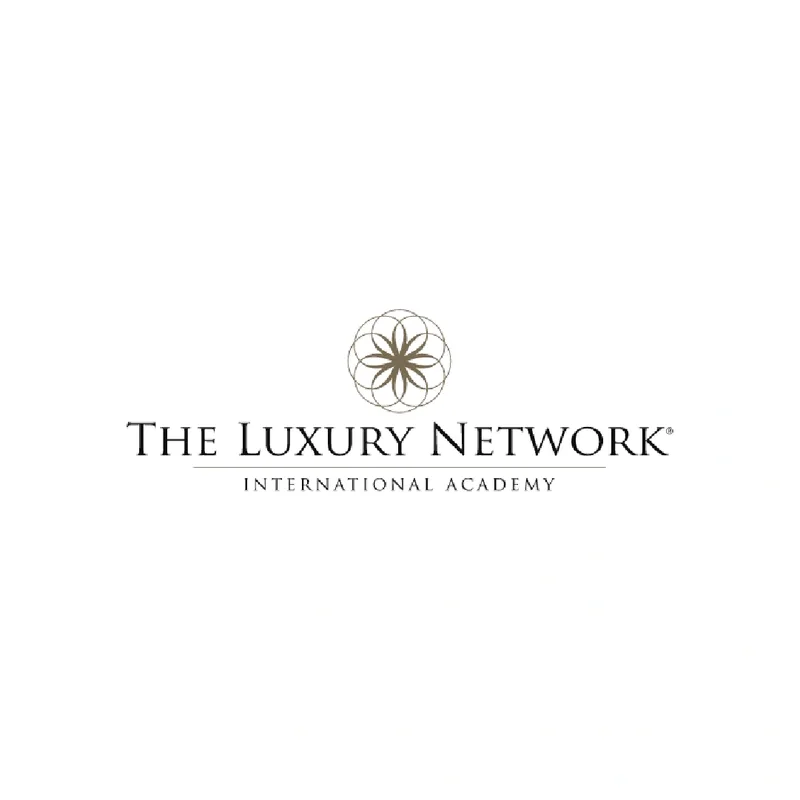 luxury-network-international-academy-logo