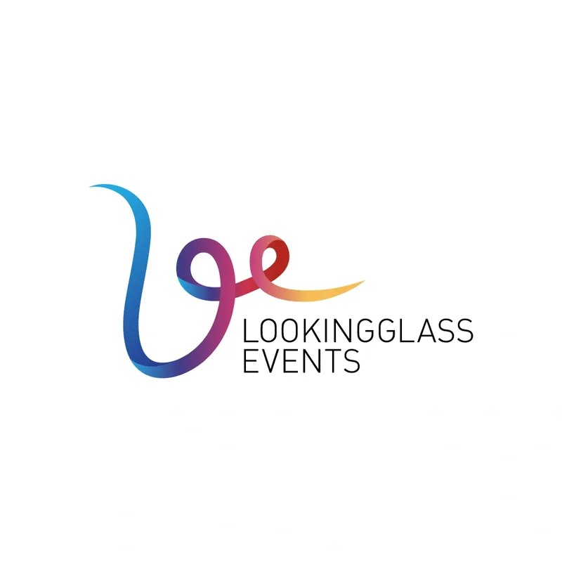looking-glass-events-company-logo
