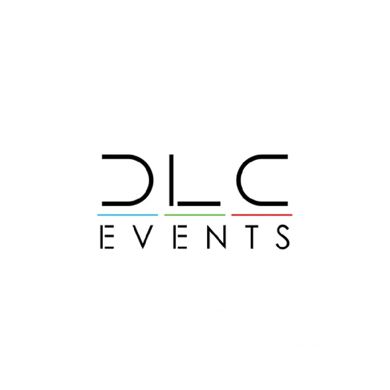 dlc-events-company-logo