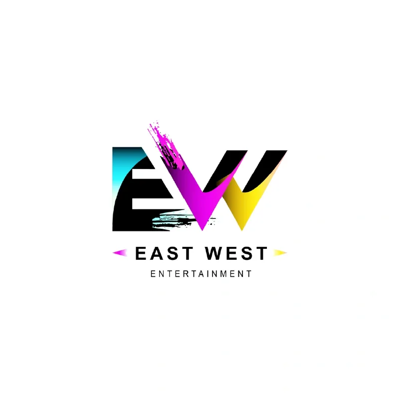 east-west-entertainment-company-logo