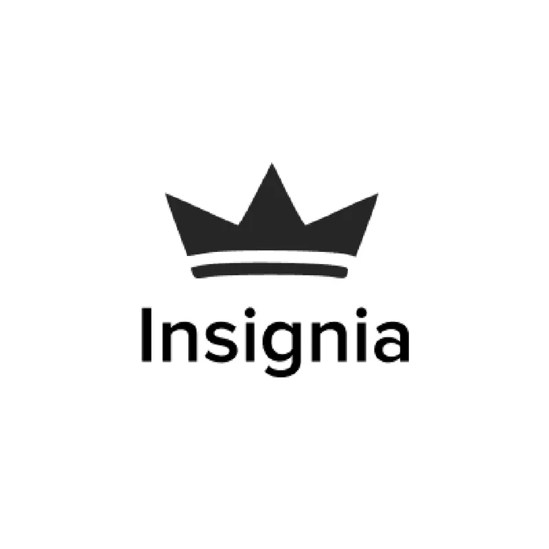 insignia-brand-experiences-company-logo