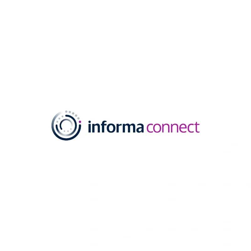informa-connect-events-company-logo