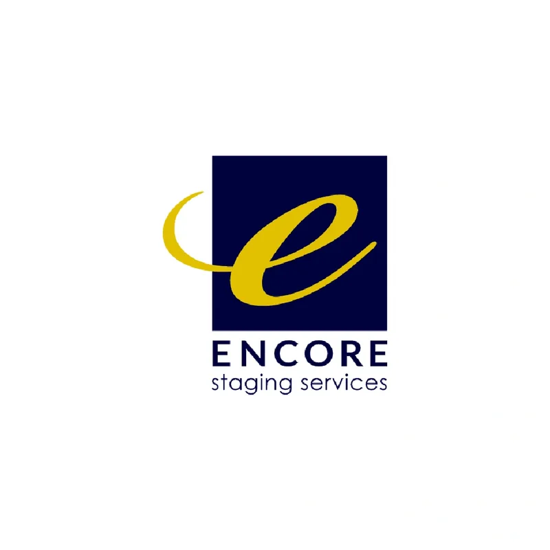 encore-staging-services-company-logo
