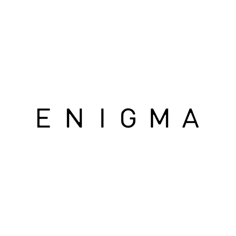 enigma-events-company-logo