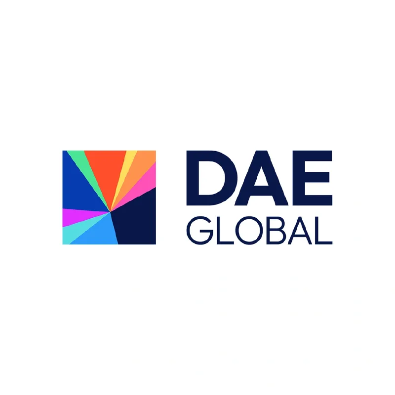 dae-global-events-company-logo