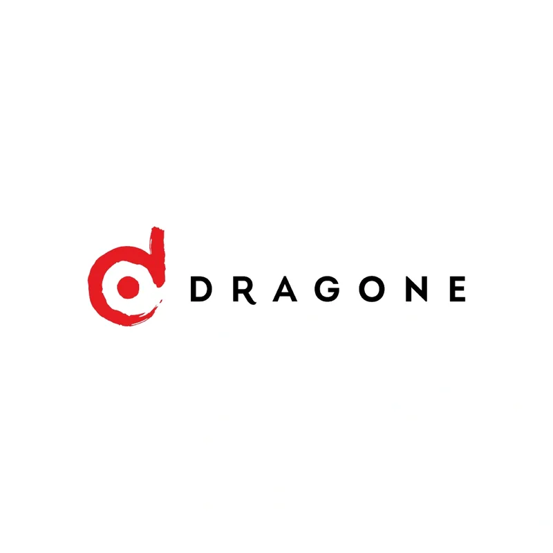 dragone-live-entertainment-company-logo