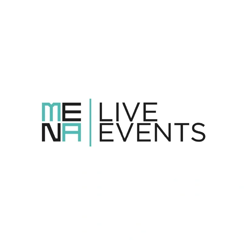 mena-live-events-company-logo