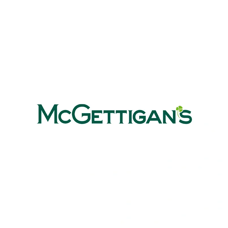 mcgettigans-hospitality-brand-logo