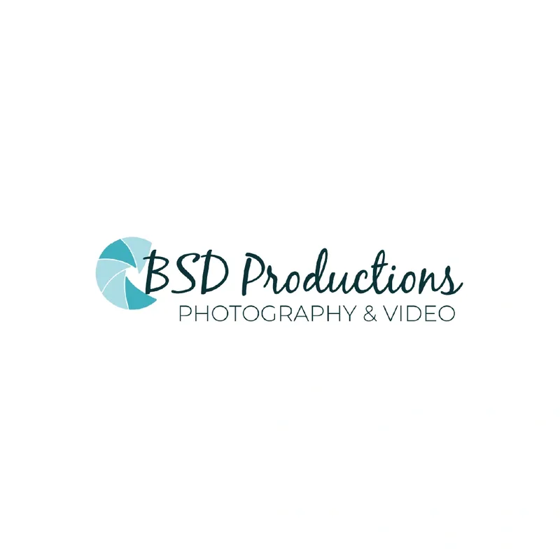 bsd-productions-photography-video-logo