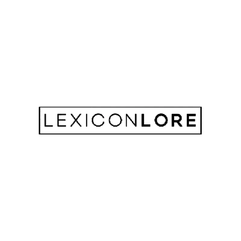 lexicon-lore-creative-company-logo