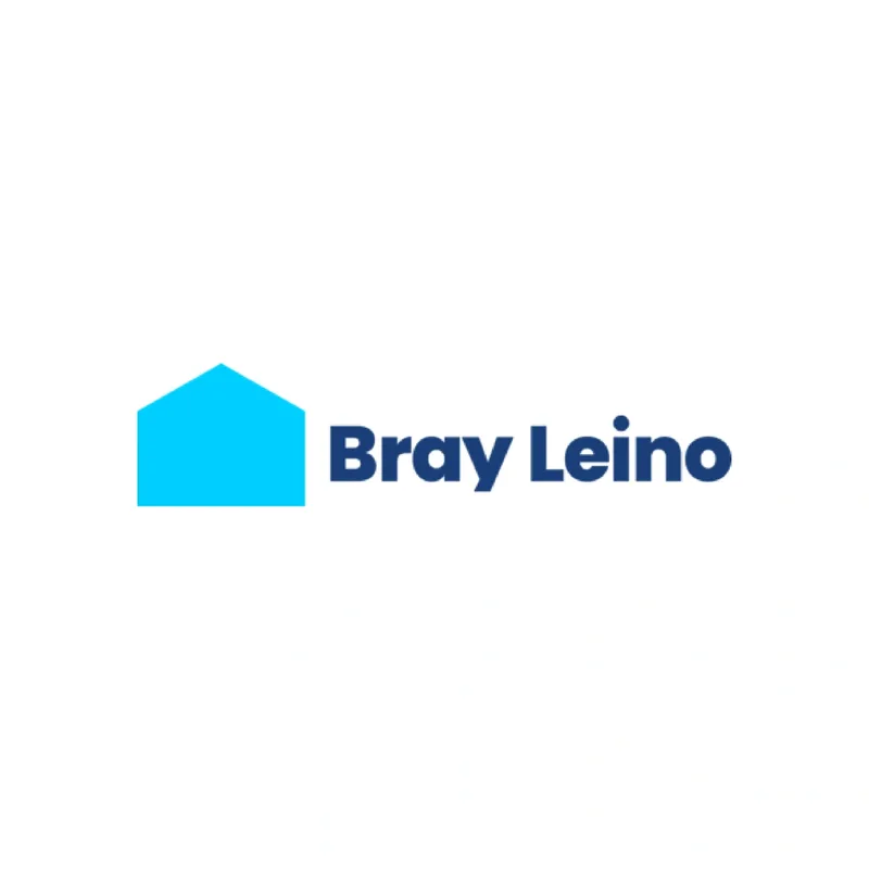 bray-leino-creative-agency-logo