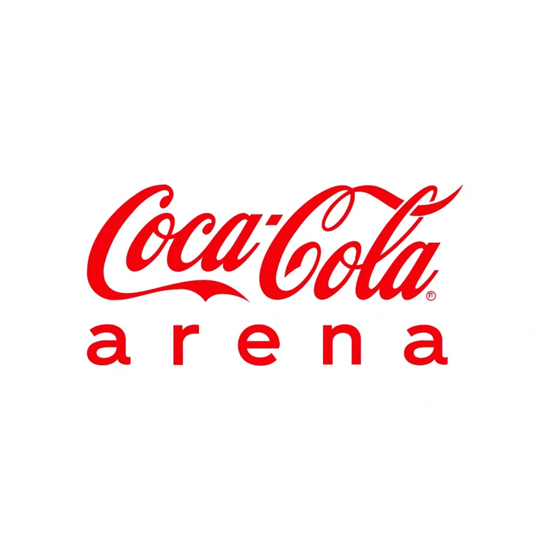 coca-cola-arena-dubai-logo