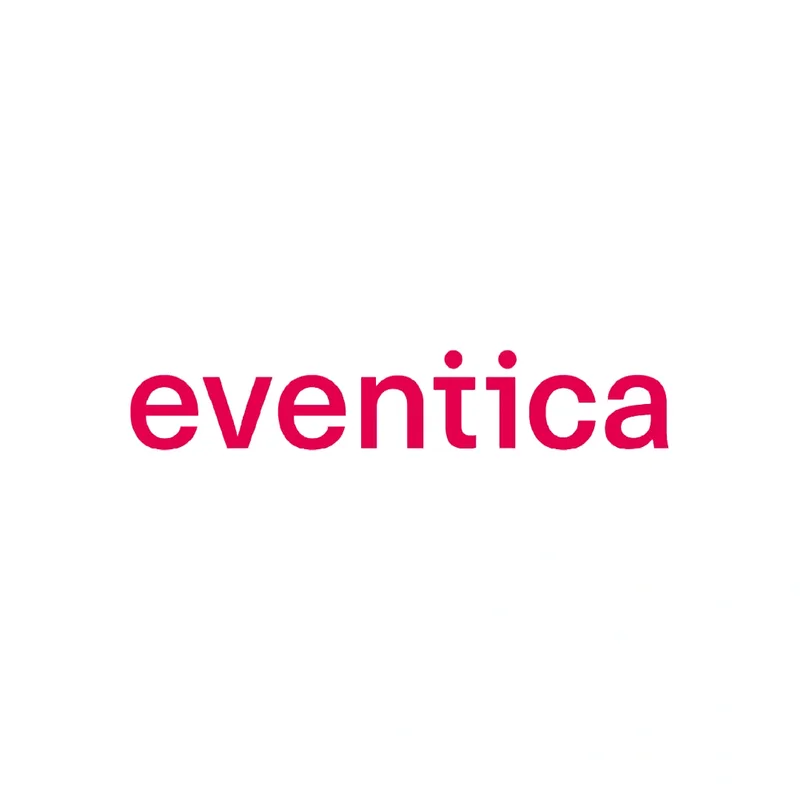 eventica-events-company-logo