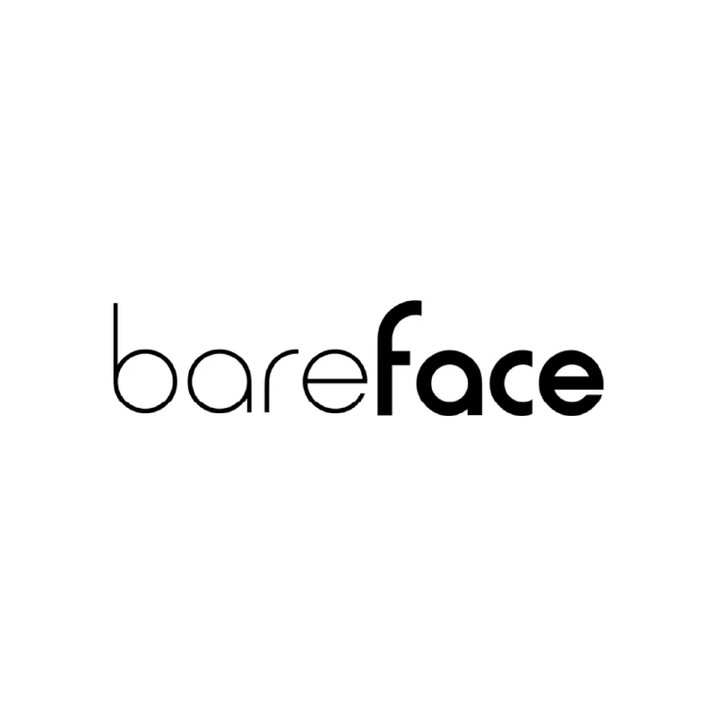 bareface-talent-events-company-logo