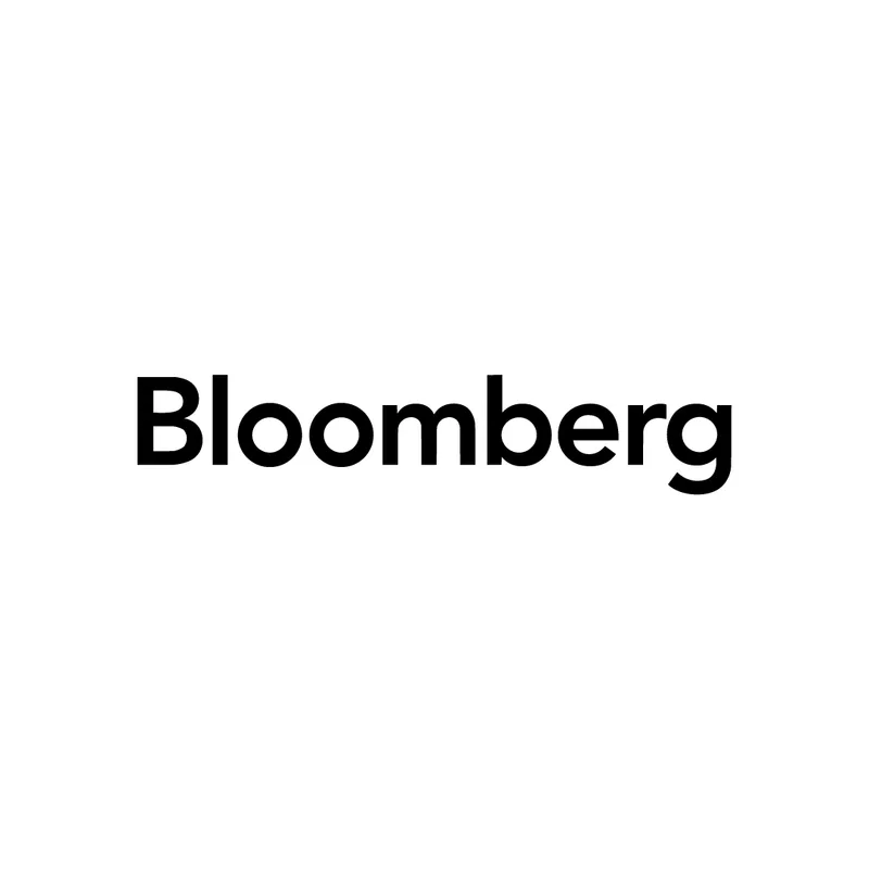 bloomberg-global-media-company-logo