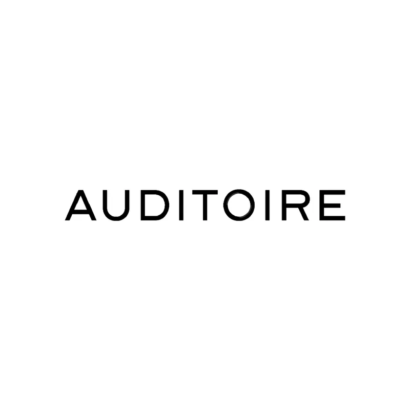 auditoire-experiential-events-agency-logo