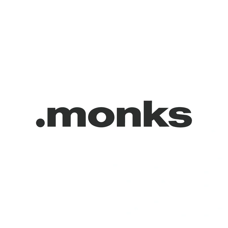 monks-digital-marketing-agency-logo
