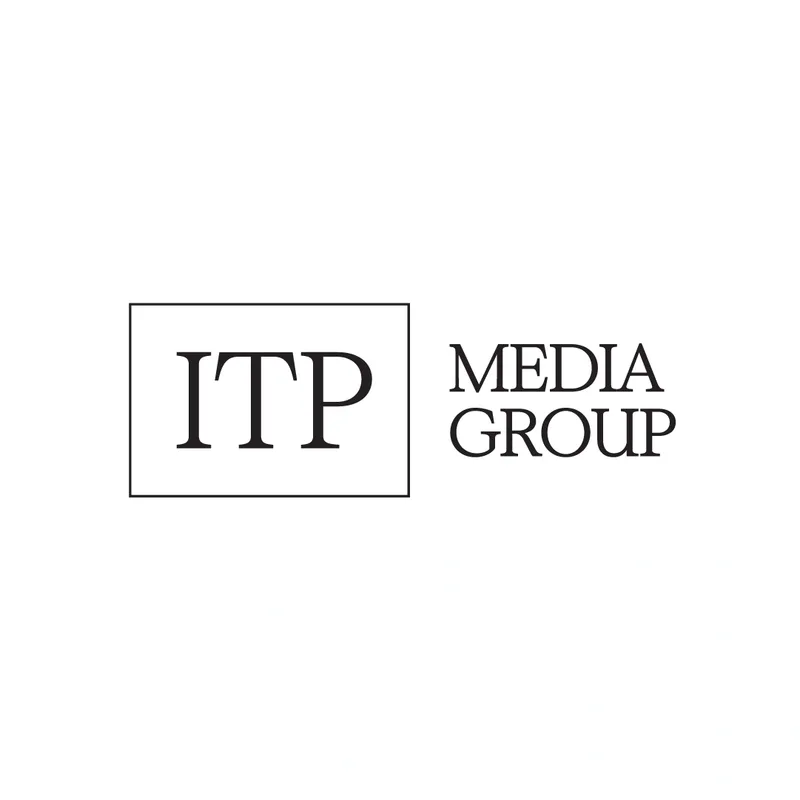 itp-media-group-logo