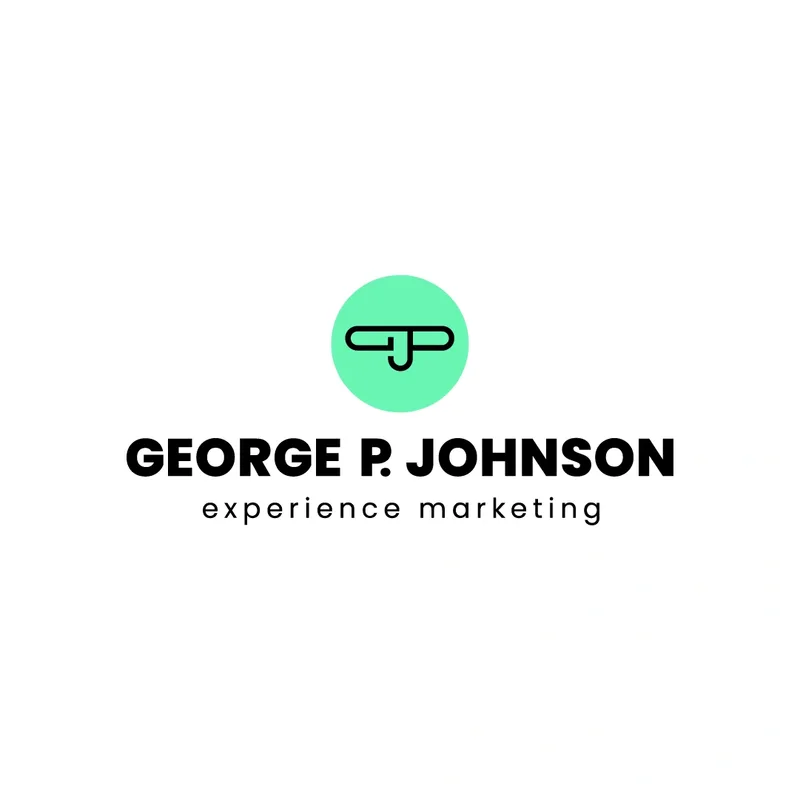 george-p-johnson-experience-marketing-logo