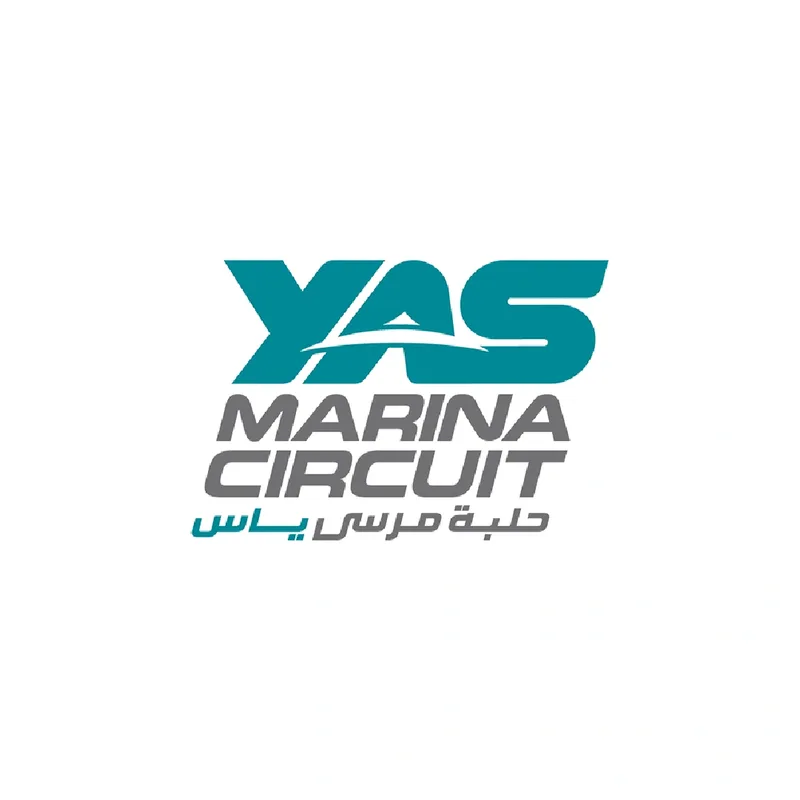 yas-marina-circuit-abu-dhabi-logo