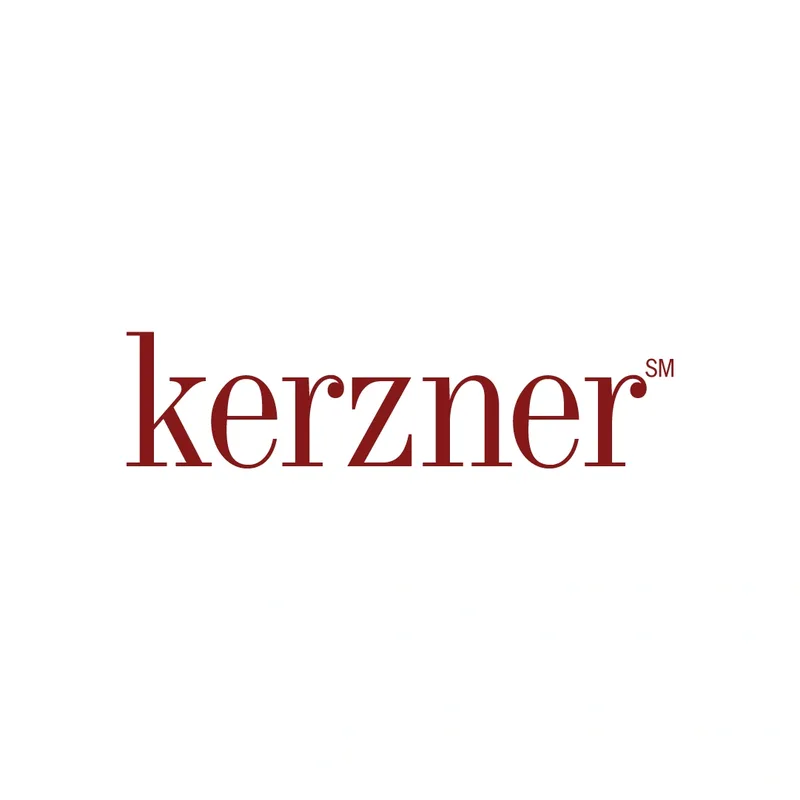kerzner-international-hospitality-logo