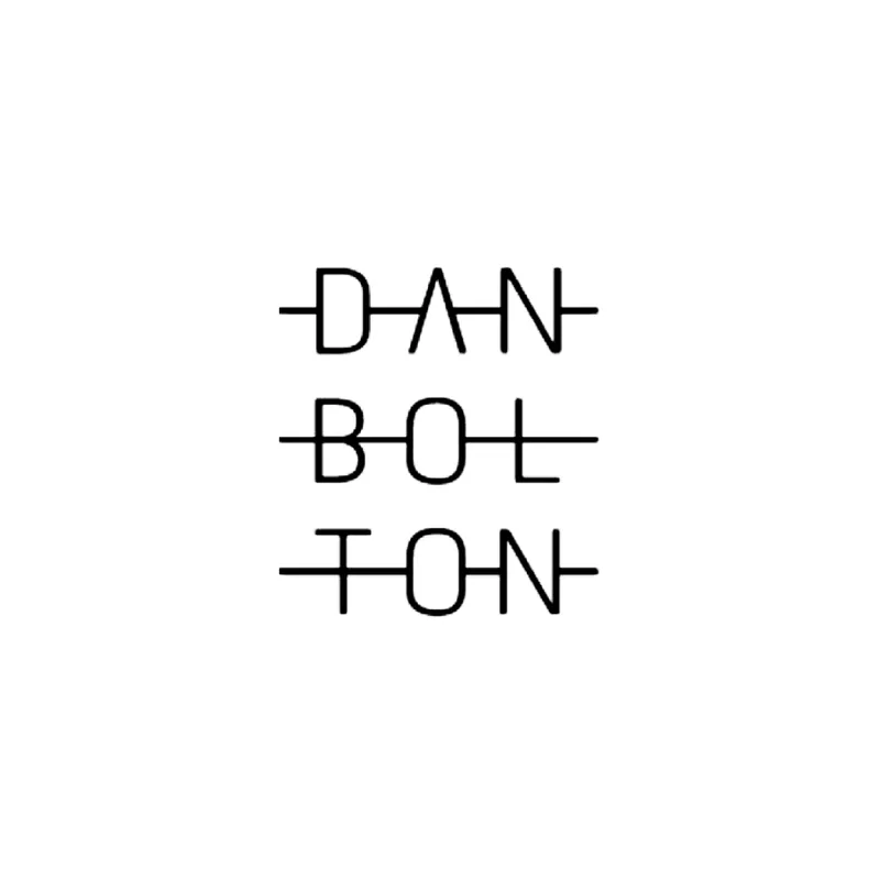 dan-bolton-live-events-logo