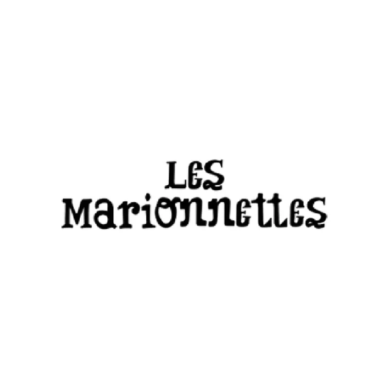 les-marionnettes-entertainment-company-logo