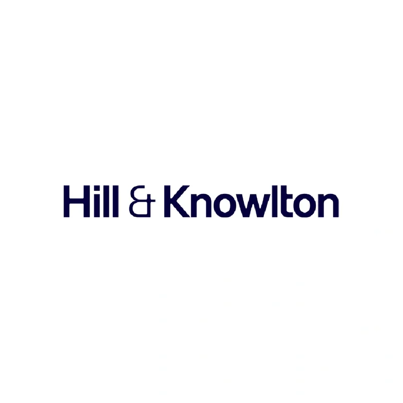 hill-and-knowlton-communications-logo