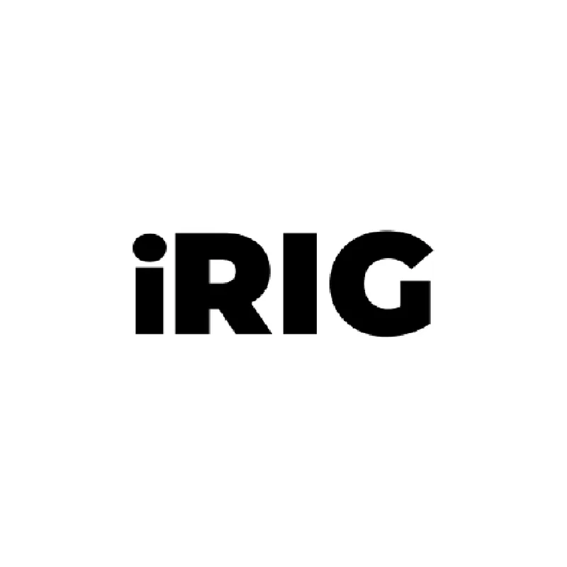 irig-event-production-company-logo