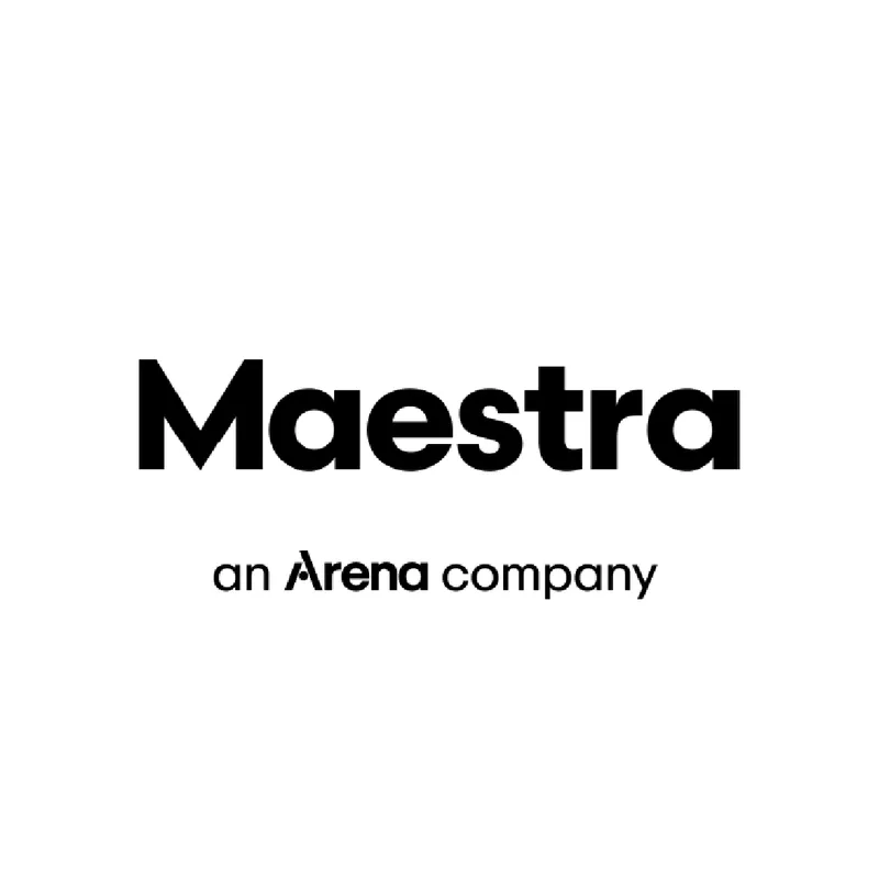 maestra-arena-event-production-logo