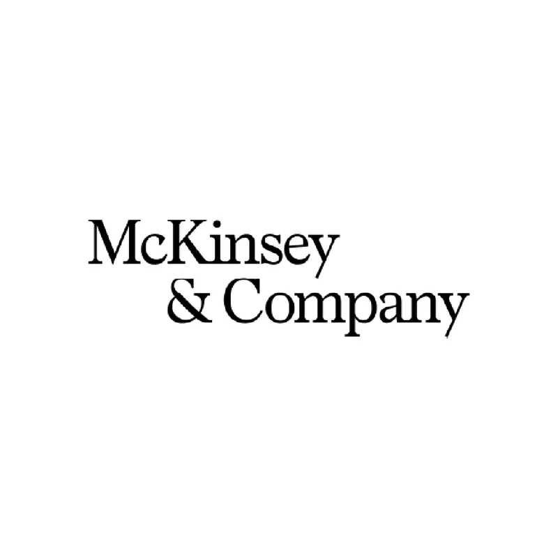 mckinsey-and-company-consulting-logo