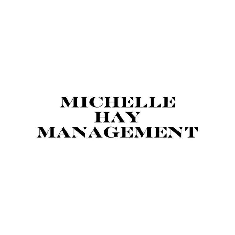 michelle-hay-management-logo