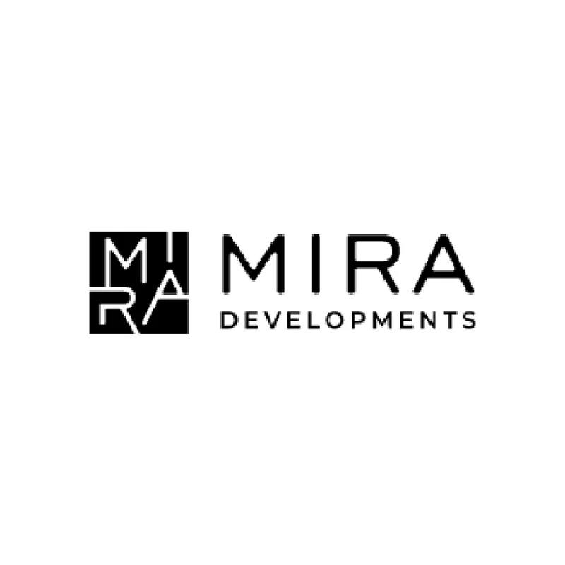 mira-developments-real-estate-logo