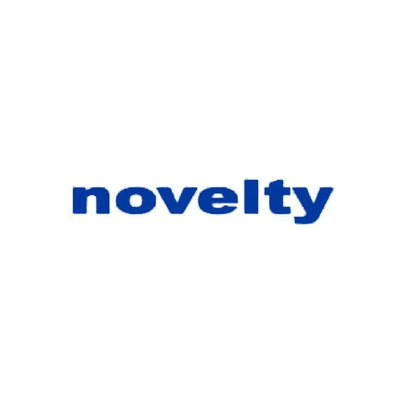 novelty-live-event-technology-logo