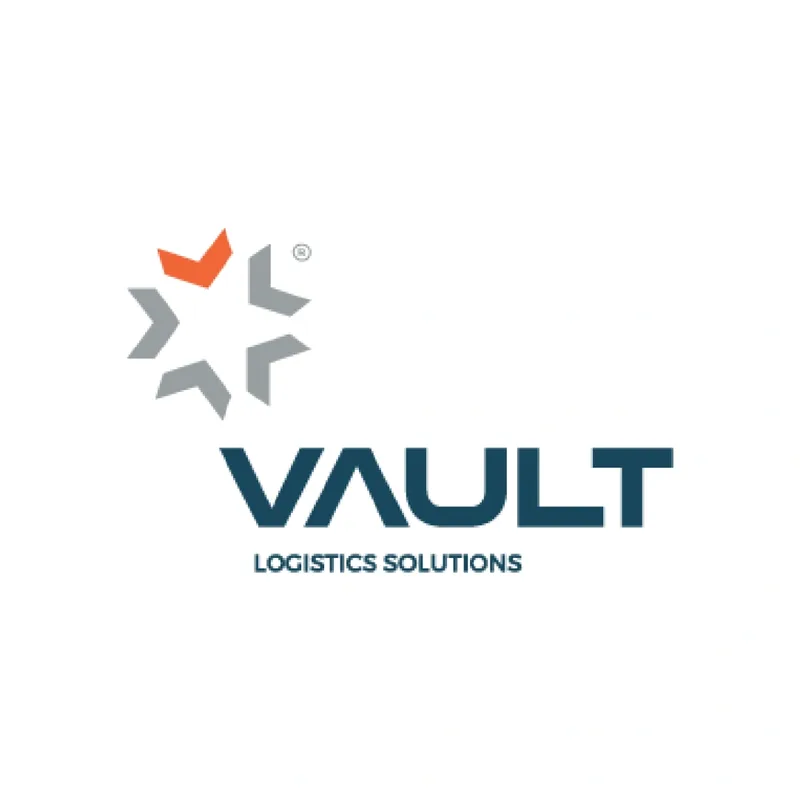 vault-logistics-solutions-company-logo