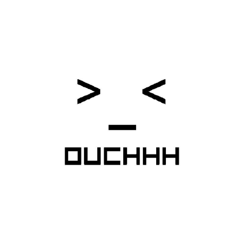 ouchhh-new-media-art-studio-logo