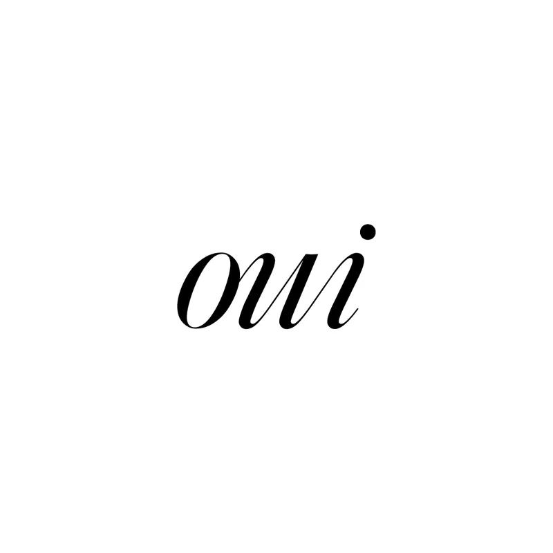 oui-creative-company-logo